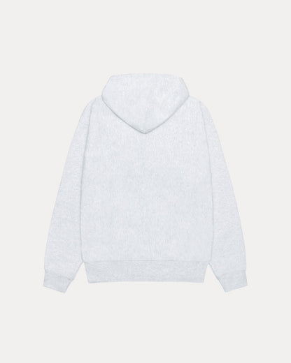 Stussy Authentic Gear Hoodie