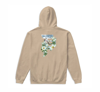 Hoodie Solstice