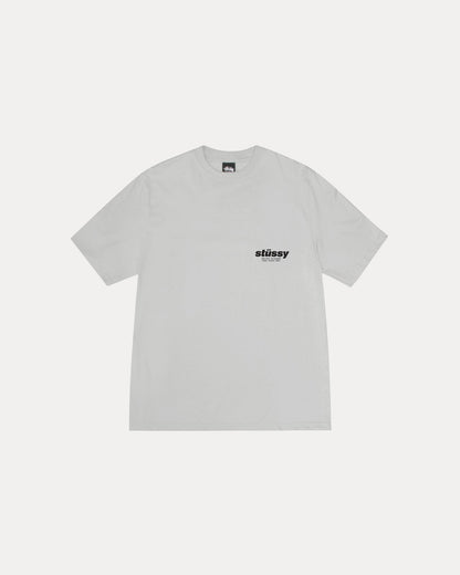 Stussy Rollers Tee