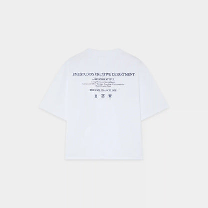 Emestudios “Chancellor Pearl”