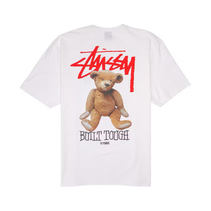 Stussy Built Tough