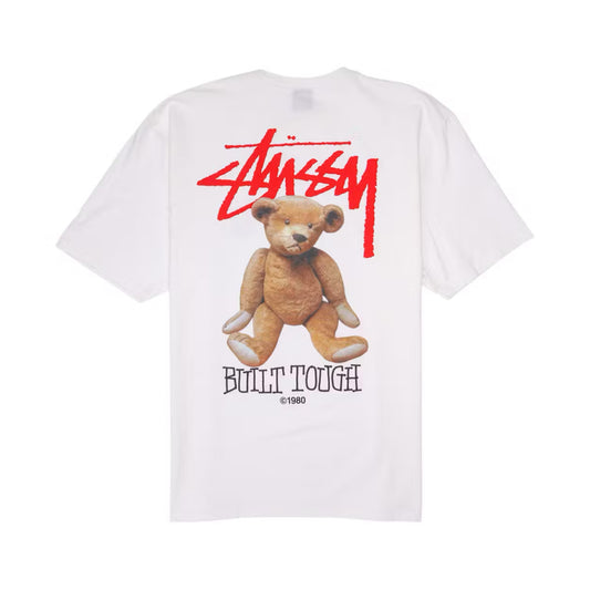 Stussy Built Tough