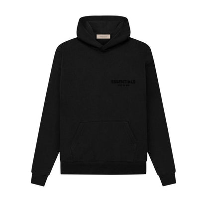 Essentials Fear Of God Ss22