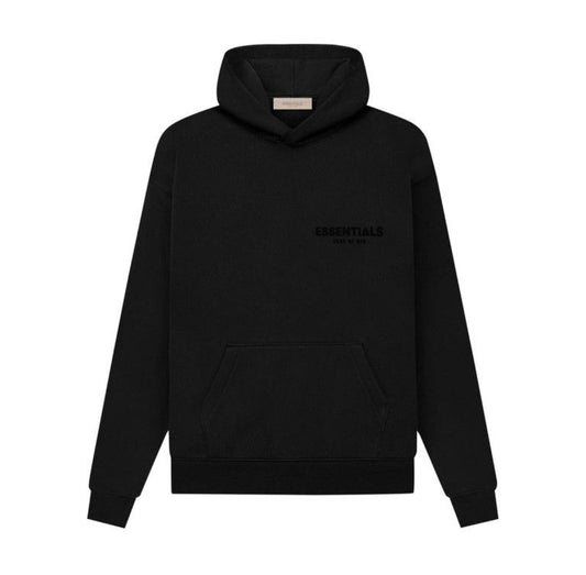 Essentials Fear Of God Fw22