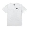 Huf Two Blocks Of Sunshine
