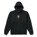 Primitive Match “Black”