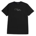 Primitive Solstice “Black”