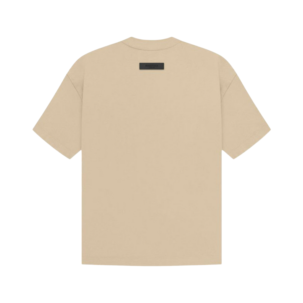Essentials Fear Of God “Sand”