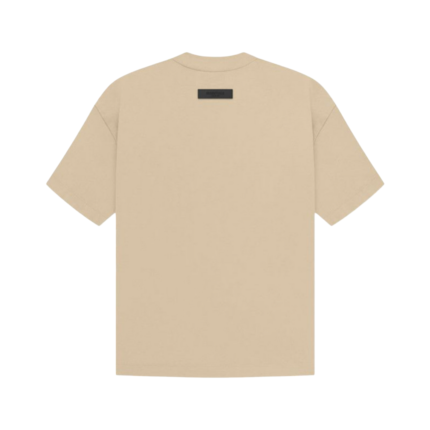 Essentials Fear Of God “Sand”