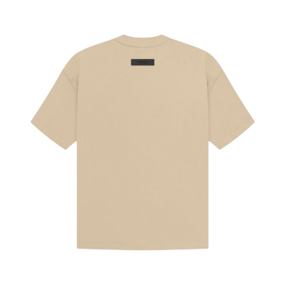 Essentials Fear Of God “Sand”