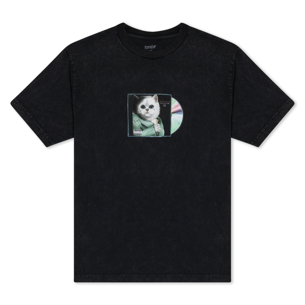 Ripndip Lil Nerm 3 Tee