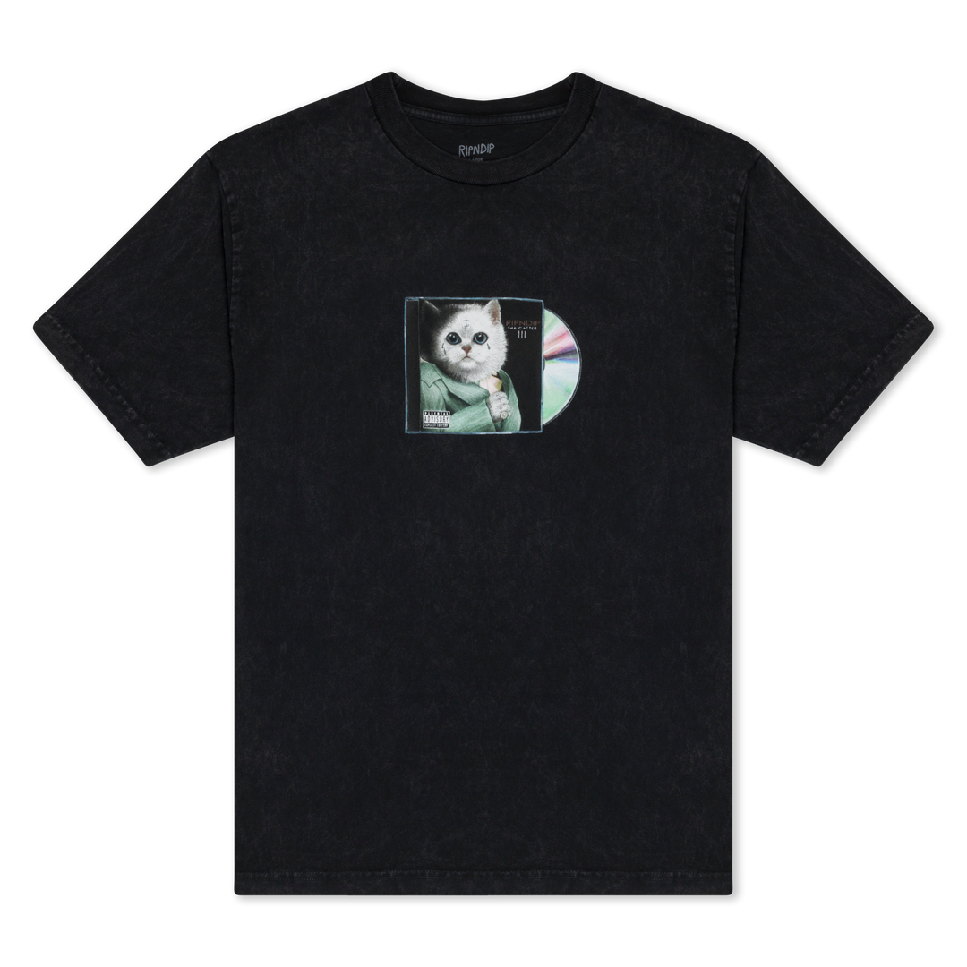 Ripndip Lil Nerm 3 Tee