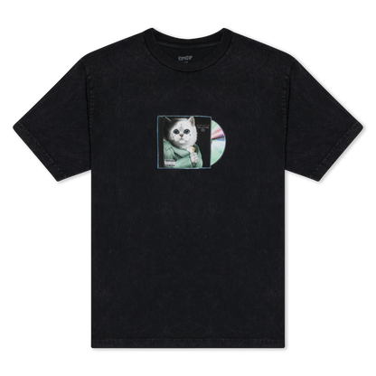 Ripndip Lil Nerm 3 Tee