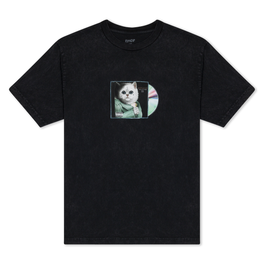 Ripndip Lil Nerm 3 Tee