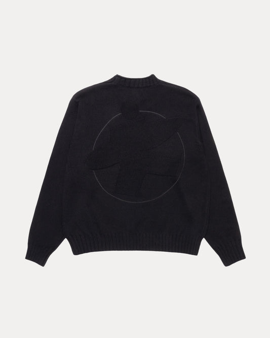 Stussy Knit Surfman