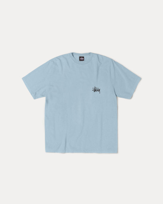 Stussy Basic Tee