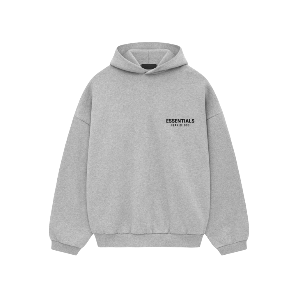 Essentials Fear Of God Fw24