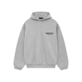 Essentials Fear Of God Fw24 (Encargo)