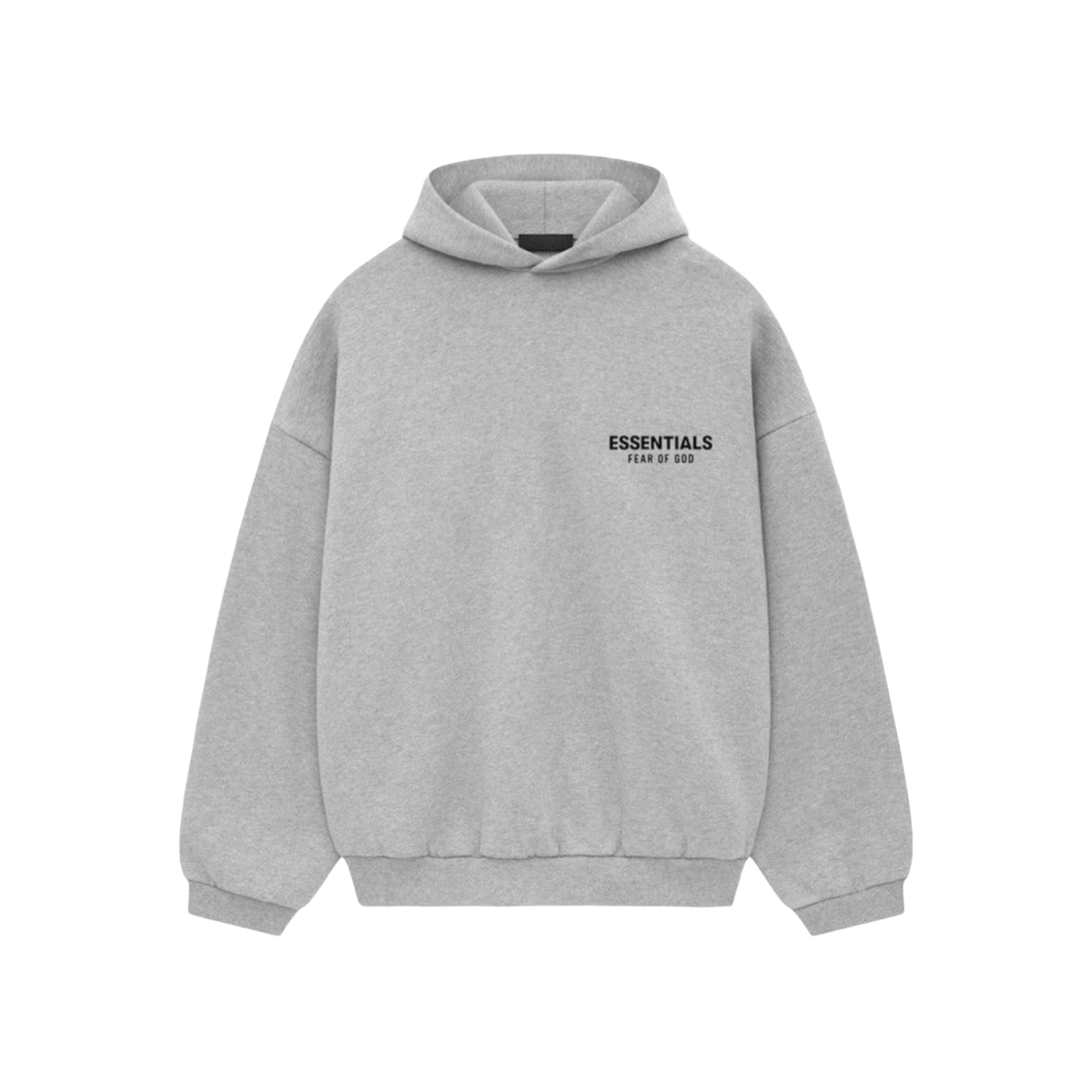 Essentials Fear Of God Fw24