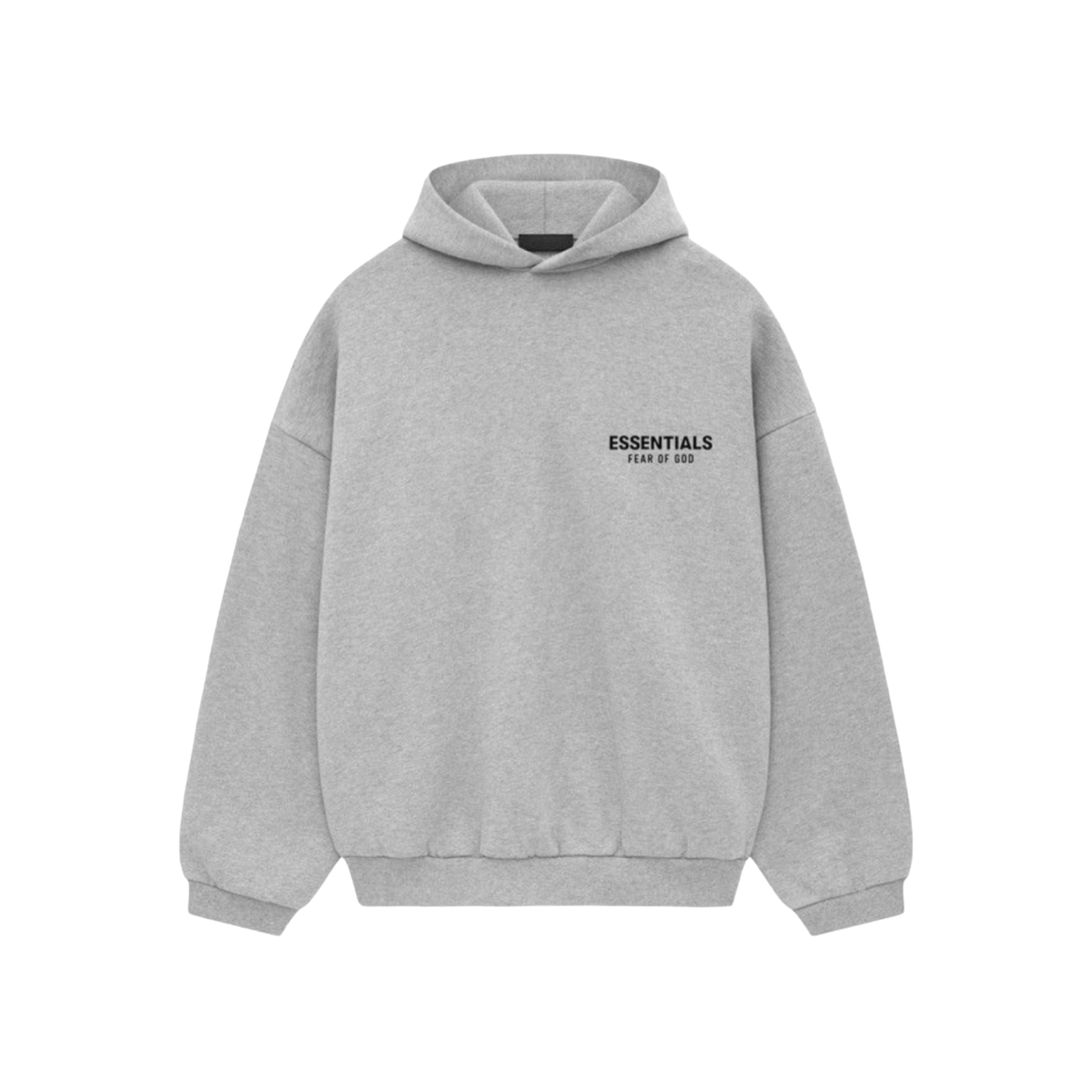 Essentials Fear Of God Fw24