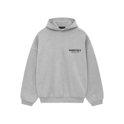 Essentials Fear Of God Fw24