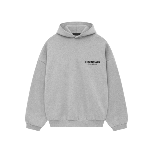 Essentials Fear Of God Fw24