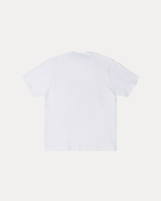 Stussy Personalities Tee