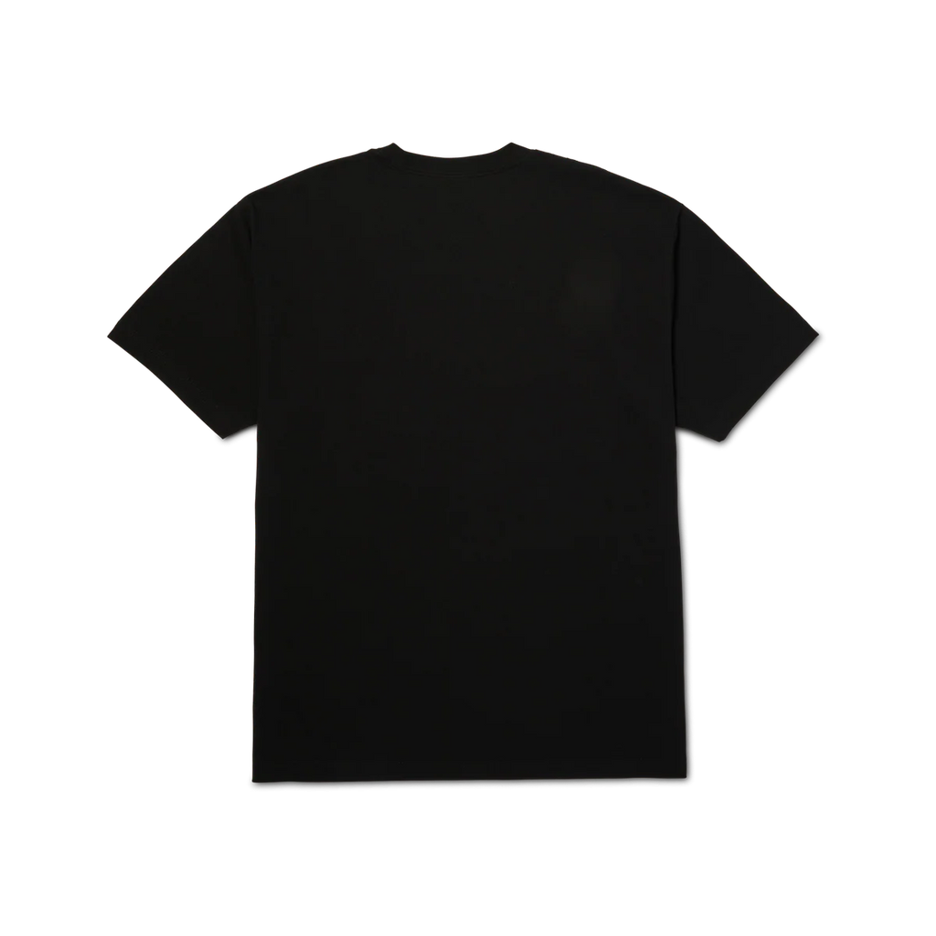 Huf Megablast Pocket