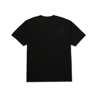 Huf Megablast Pocket