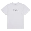 Primitive Solstice “White”
