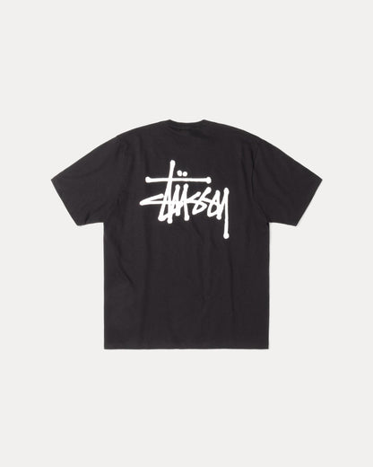 Stussy Basic Tee