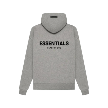 Essentials Fear Of God Ss22