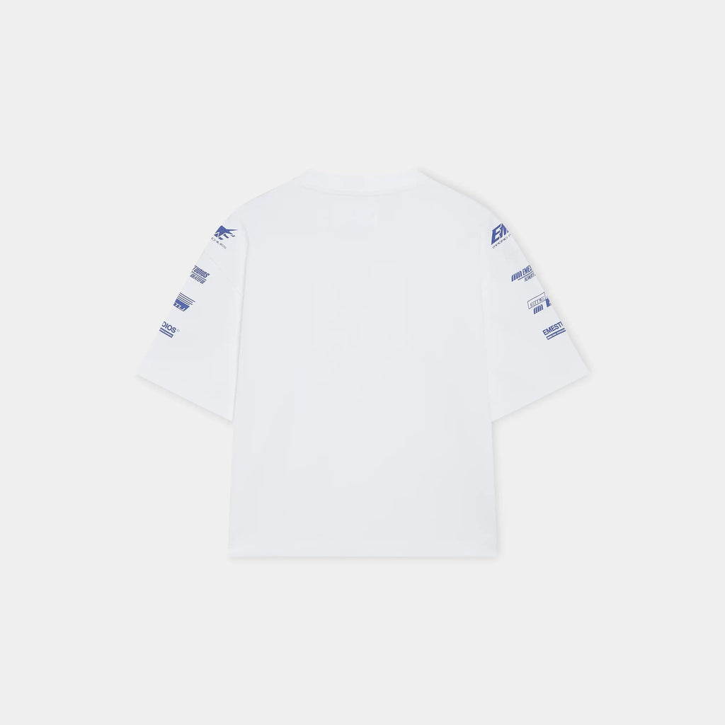 Emestudios “Pulse Pearl”