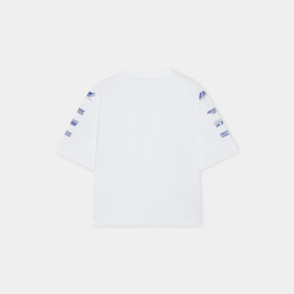 Emestudios “Pulse Pearl”