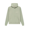 Essentials Fear Og God “Sea Foam” (Encargo)