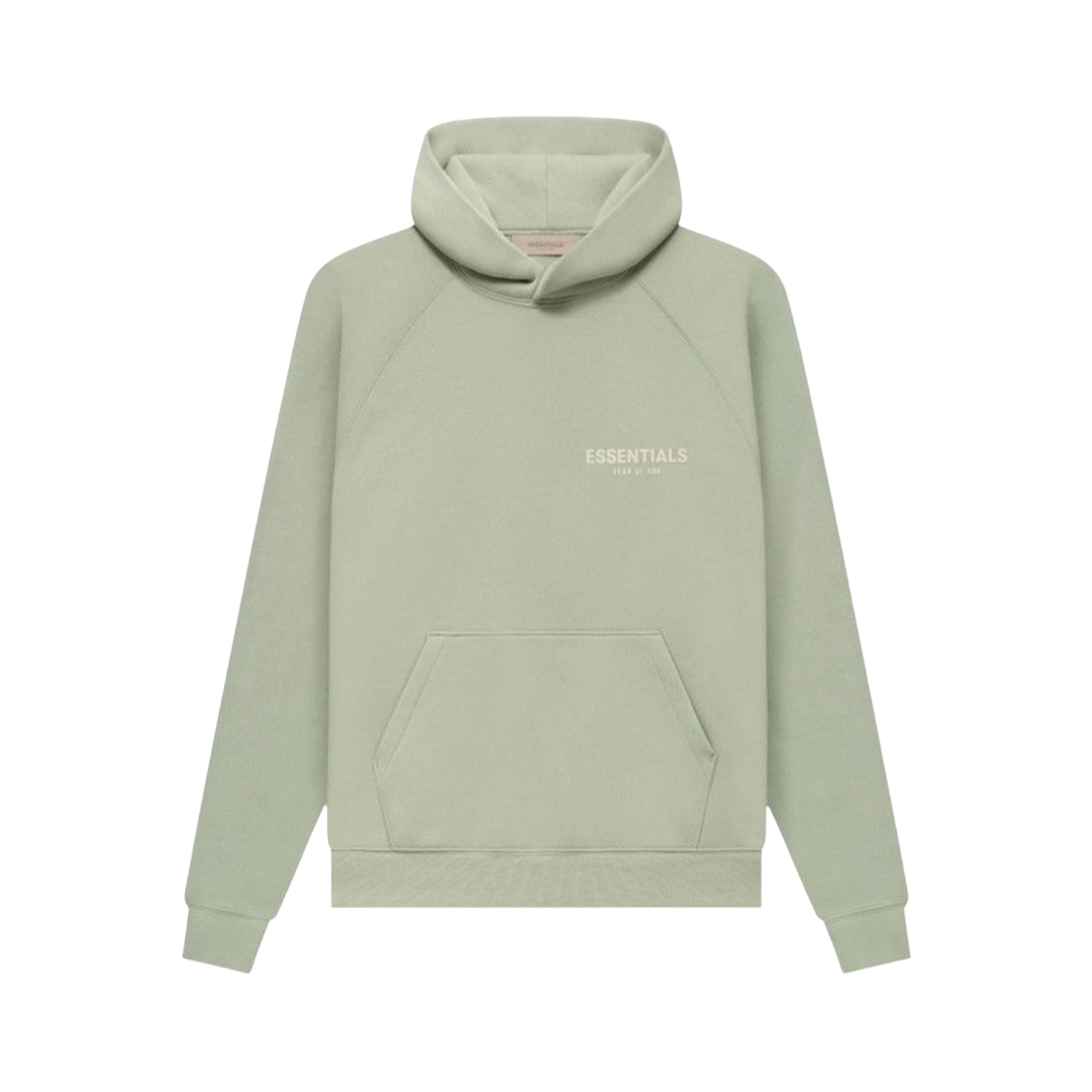 Essentials Fear Og God “Sea Foam”