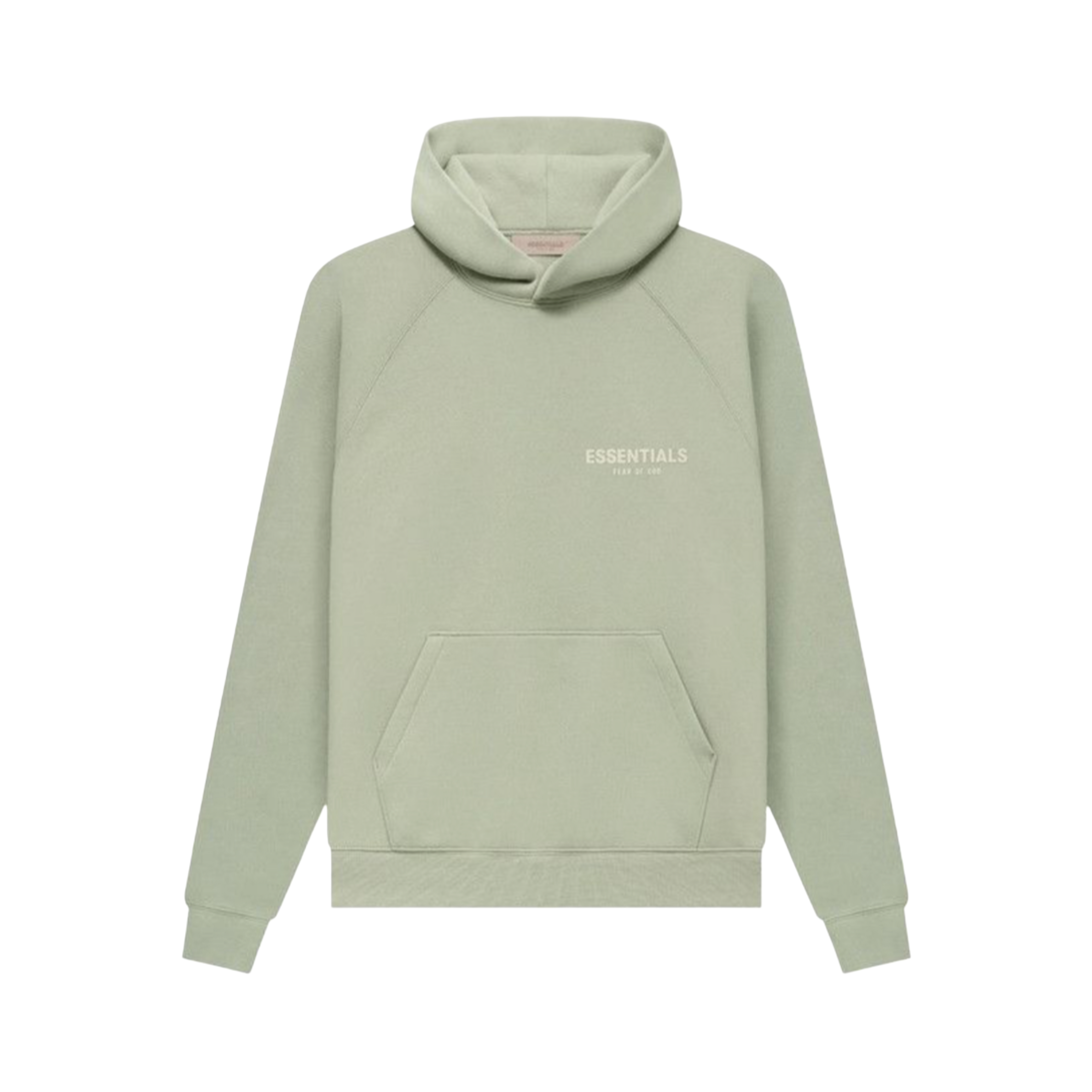 Essentials Fear Og God “Sea Foam”