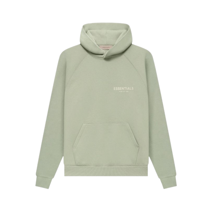 Essentials Fear Og God “Sea Foam”