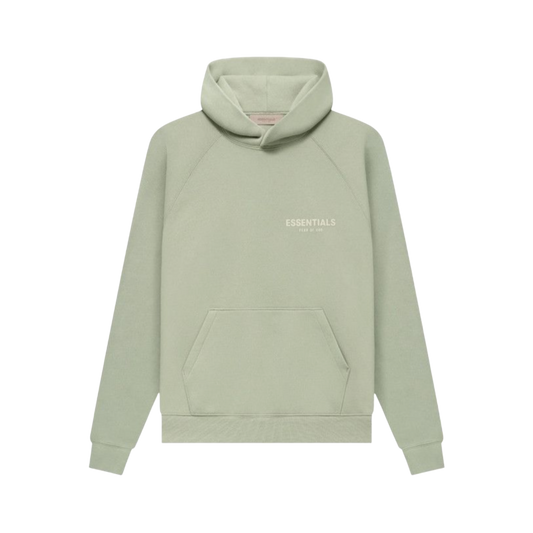 Essentials Fear Og God “Sea Foam”