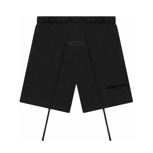 Essentials Fear Of God “Stretch Limo”