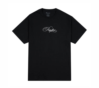 T Shirt Solstice