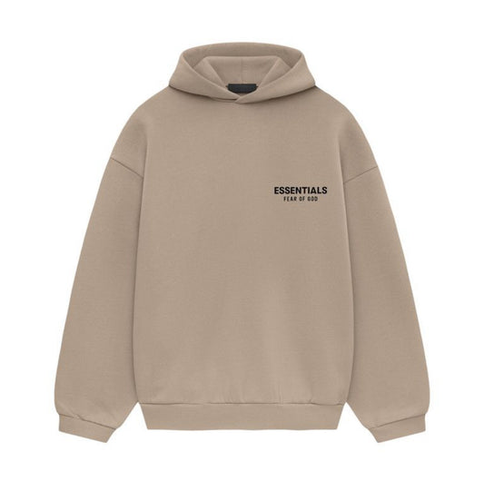 Essentials Fear Of God Fw24