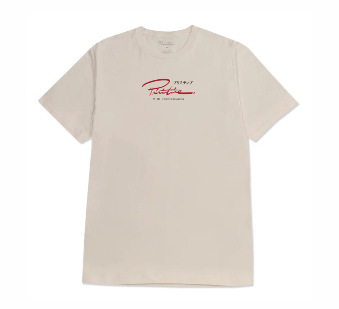T Shirt Money Tree