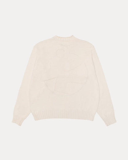 Stussy Knit Surfman