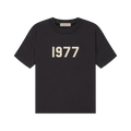 Essentials Fear Of God “1977” (Encargo)