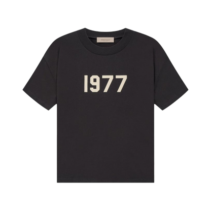 Essentials Fear Of God “1977”