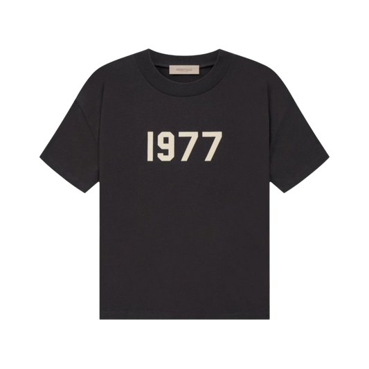 Essentials Fear Of God “1977”