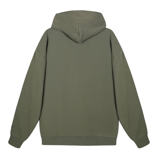 Diamond Supply Og Script Green