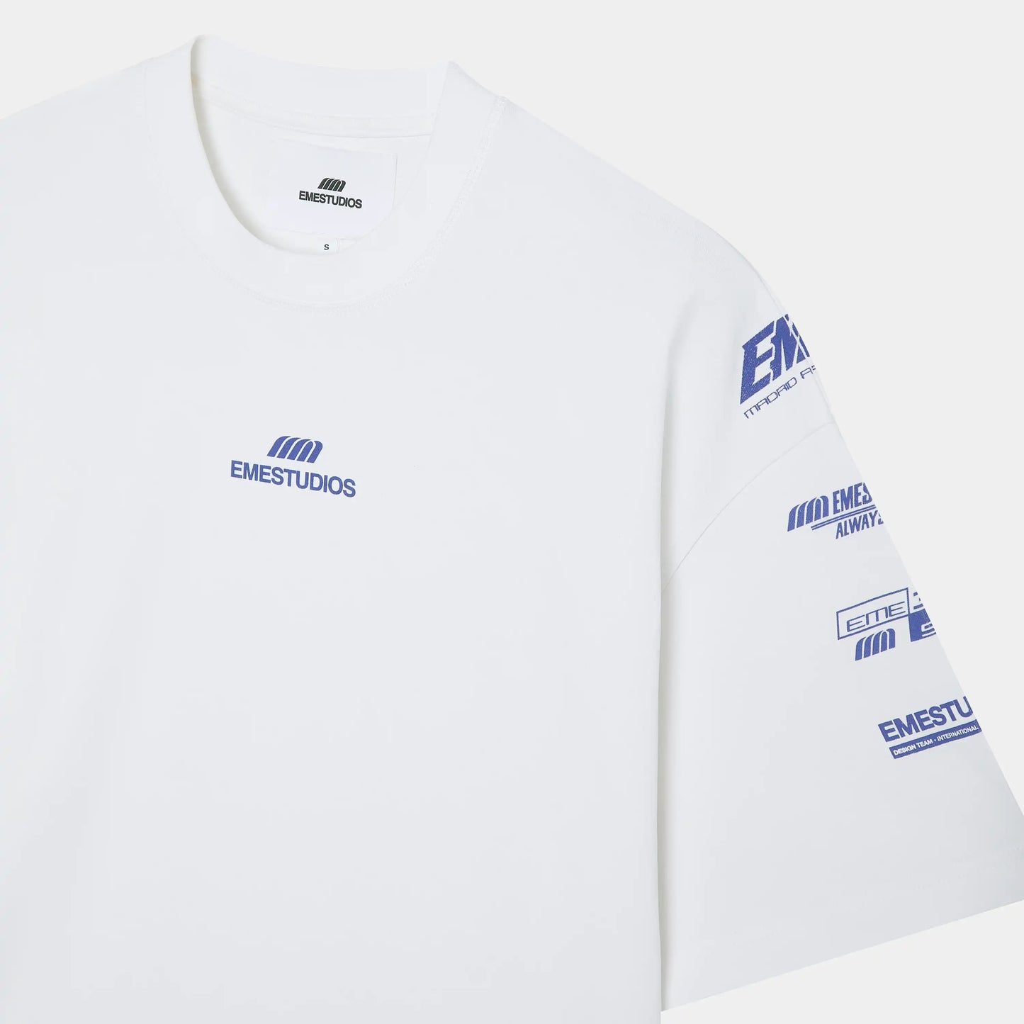 Emestudios “Pulse Pearl”