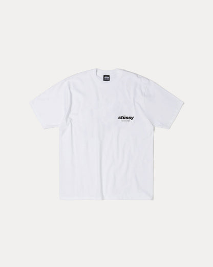 Stussy Rollers Tee